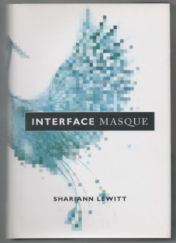 Stock image for Interface Masque for sale by BookHolders