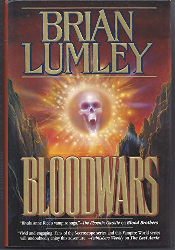 

Bloodwars