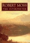 9780312857394: The Interpreter: A Story of Two Worlds
