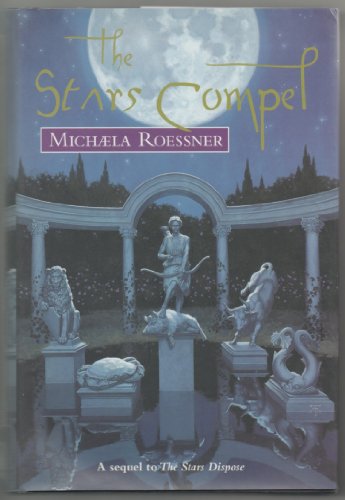 Stock image for The Stars Compel for sale by Better World Books
