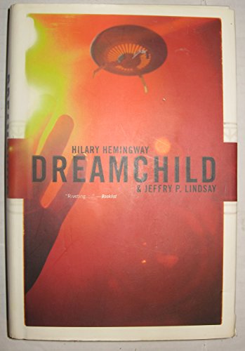 Imagen de archivo de Dreamchild a la venta por Better World Books