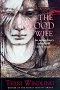 9780312859886: The Wood Wife