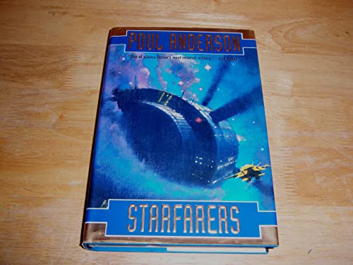 Starfarers