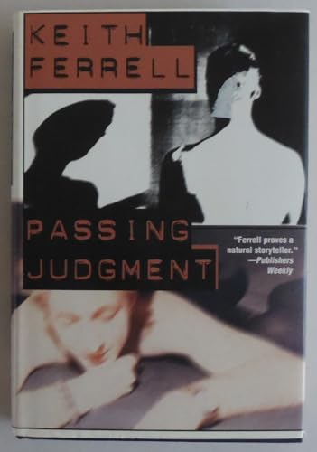 Passing Judgment