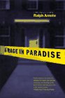 Stock image for A Rage in Paradise (Willy Hanson Novel) for sale by Wonder Book