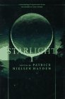 Stock image for Starlight 1 for sale by Half Price Books Inc.