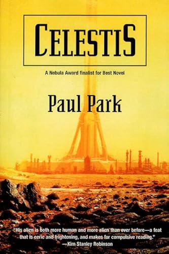 Stock image for Celestis for sale by Better World Books