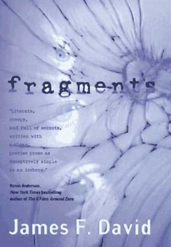 9780312863135: Fragments