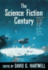 9780312863388: Science Fiction Century