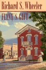 

Flint's Gift (Silver City Sentinel)