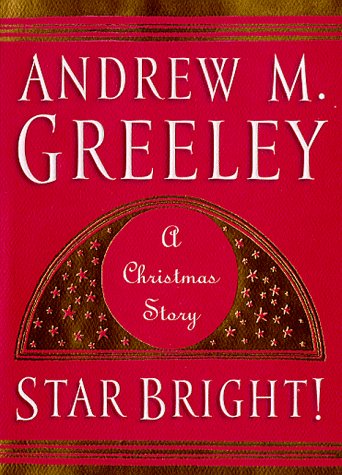 9780312863876: Star Bright: A Christmas Story