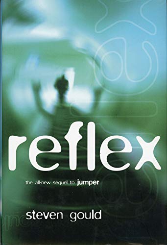 Beispielbild fr Reflex zum Verkauf von Better World Books