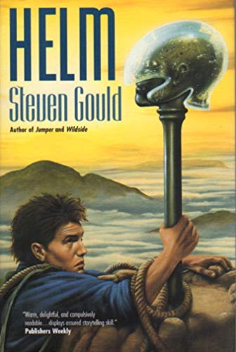 Stock image for Helm for sale by Better World Books