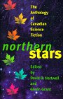 Beispielbild fr Northern Stars zum Verkauf von Better World Books