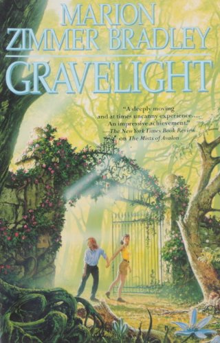 Imagen de archivo de Gravelight a la venta por Better World Books: West