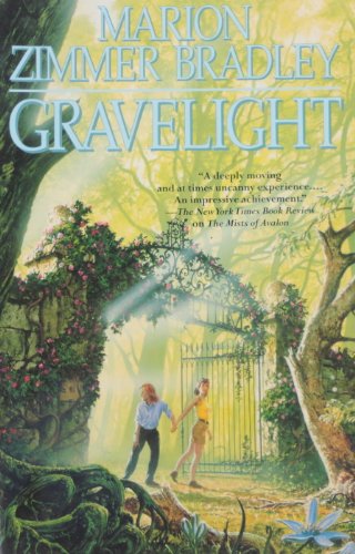 Stock image for Gravelight for sale by Better World Books: West