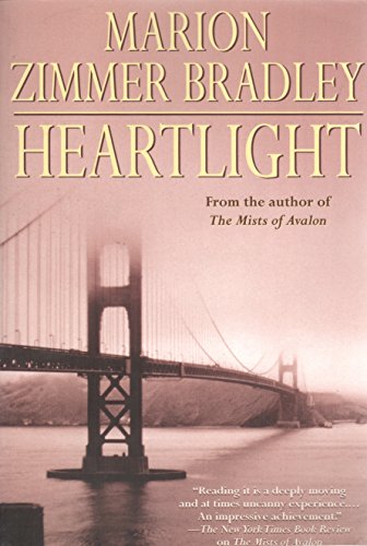 

Heartlight