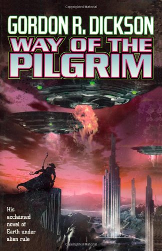 9780312866624: Way of the Pilgrim
