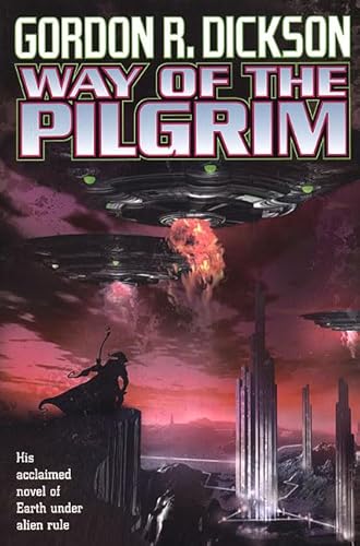 Stock image for Way of the Pilgrim for sale by Better World Books