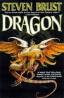 Beispielbild fr Dragon zum Verkauf von Better World Books