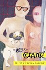 The Best of Crank!