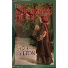 Stock image for The Whispering Glade for sale by Better World Books