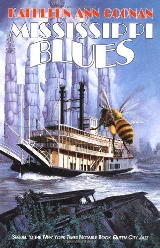 Imagen de archivo de Mississippi Blues a la venta por Better World Books