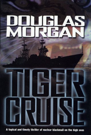 Imagen de archivo de Tiger Cruise a la venta por Wonder Book