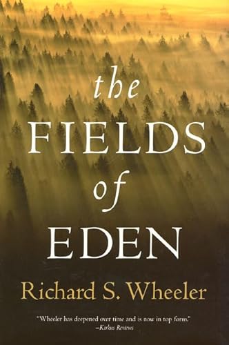 The Fields of Eden