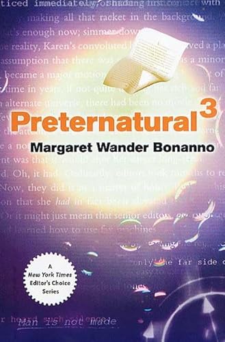 Preternatural3