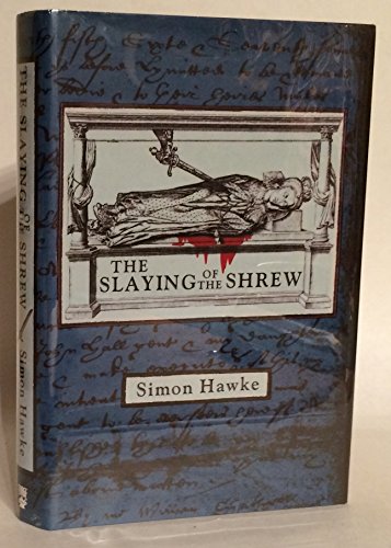 Imagen de archivo de The Slaying of the Shrew a la venta por Better World Books