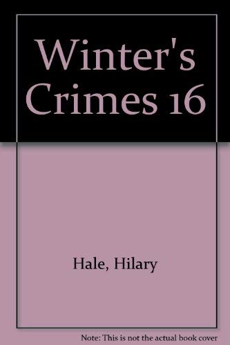 Winter's Crime-16