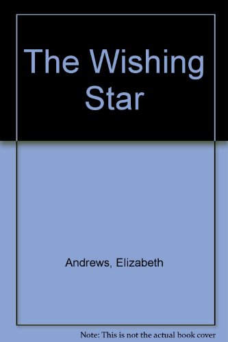 Stock image for The Wishing Star for sale by Better World Books