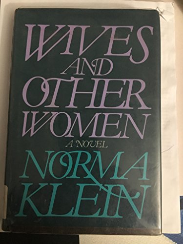 9780312886264: Wives and Other Women