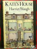 Kate's House - Harriet Waugh