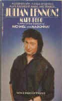 Imagen de archivo de Julian Lennon! a la venta por ThriftBooks-Atlanta