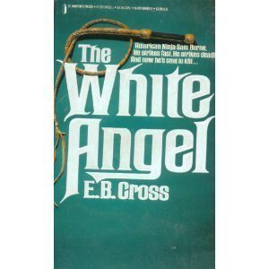 White Angel