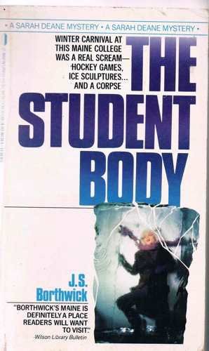 9780312907389: The Student Body Edition: Reprint