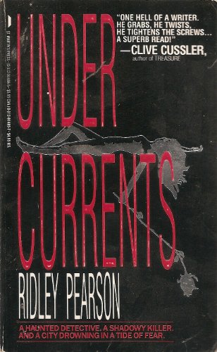 9780312914851: Undercurrents