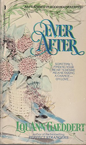 Stock image for Ever After for sale by Anderson Book