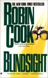 Stock image for Blindsight for sale by Colorado's Used Book Store
