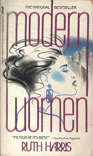 Stock image for Modern Women (20th Century Series, Book #4) for sale by SecondSale