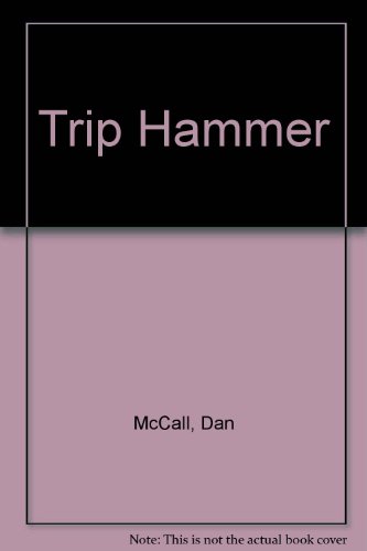 Stock image for Trip Hammer for sale by R Bookmark