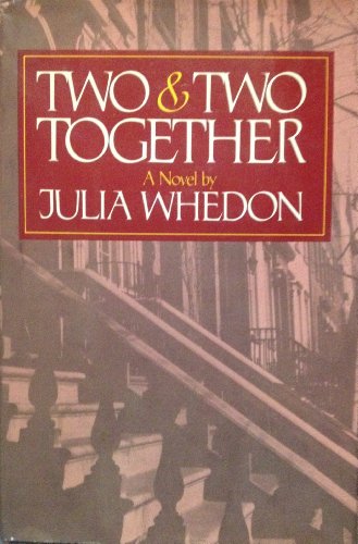 Stock image for Two & Two Together for sale by Willis Monie-Books, ABAA