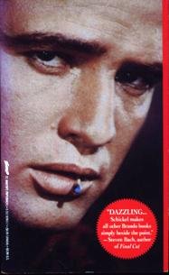 Beispielbild fr Brando: A Life in Our Times zum Verkauf von WorldofBooks