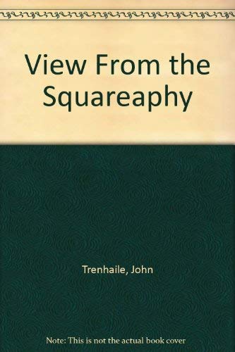 Stock image for View From the Squareaphy for sale by Thomas F. Pesce'