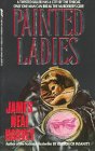 Imagen de archivo de Painted Ladies a la venta por ThriftBooks-Dallas