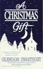 Imagen de archivo de A Christmas Gift a la venta por Jenson Books Inc