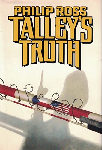 Stock image for Talley's Truth for sale by Half Price Books Inc.