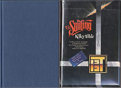 Imagen de archivo de Suiting, The a la venta por THE OLD LIBRARY SHOP
